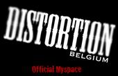 DISTORTION belgium profile picture