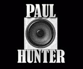 Paul Hunter profile picture