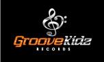 GrooveKidz Records profile picture