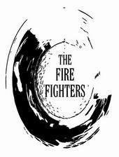 The Fire Fighters (NEW SONG) profile picture