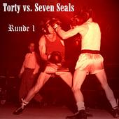 Torty vs.Seven Seals profile picture