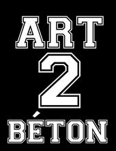 ART2BÃ‰TON / HIGHER RECORDS profile picture