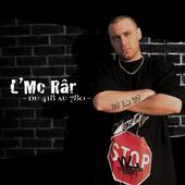 Lmcâ€™Rar profile picture