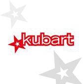 KUBART profile picture