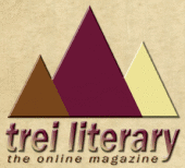 trei_literary