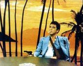 Tony Montana profile picture