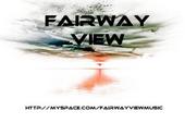 Fairway View - IN RED BATTLE FINAL profile picture