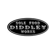 Sole Food Diddley Works profile picture