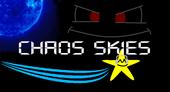 Chaos Skies profile picture