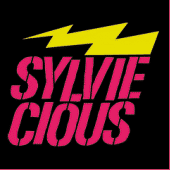 Sylvie Cious profile picture