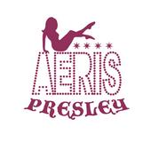 Aeris Presley profile picture