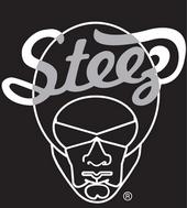 STEEZ profile picture