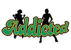 ADDICTED fait la fete de la musique profile picture