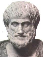 aristotle1