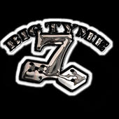 BIG TYME SEVEN ENT (R.I.P. BLK LONNIE) profile picture