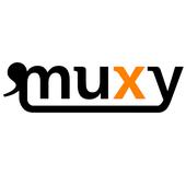 MUXY profile picture