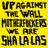 Sha La Las profile picture