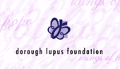 doroughlupusfoundation