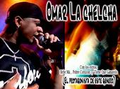 Omar La Chelcha (The Official Myspace Page) profile picture