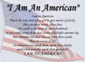 americanproud2