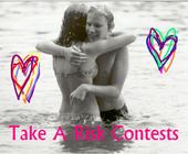 Take A Risk Contests (c) profile picture