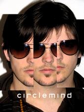 circlemind profile picture