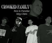 Crooked Family-Free Slim & Moe profile picture