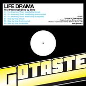 BRAS - LIFE DRAMA out now WWW.GOTASTE.IT profile picture