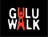 guluwalk