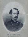 General Schoepf profile picture