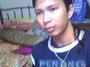 pandanboy ~Jln*666*Jahanam~ profile picture