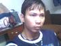 pandanboy ~Jln*666*Jahanam~ profile picture