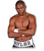 Jermain "BAD INTENTIONS" Taylor profile picture