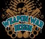 WEAPON-WAR design profile picture