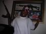 JEEZY FRM PYC!! profile picture