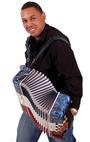 Leon Chavis and the Zydeco Flames profile picture