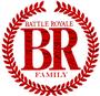 The Battle Royale Family profile picture