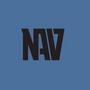 NAV - new album...soon! profile picture