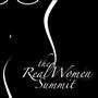 The Real Women Summit - SophistAKAted Events profile picture