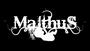 Malthus profile picture