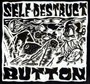 Self Destruct Button profile picture