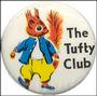 Tufty profile picture