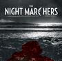 The Night Marchers profile picture