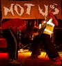 NOT US (Freak CDs Gratixxx) profile picture