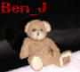 Ben_j profile picture