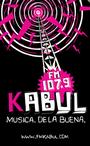 fmkabul profile picture