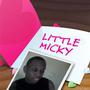 Little Micky profile picture