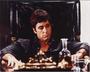 Tony Montana profile picture