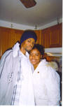 God sent me an angel on 10~31~07 (luv u ariyanna) profile picture