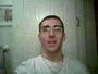 RtodaB1984 profile picture